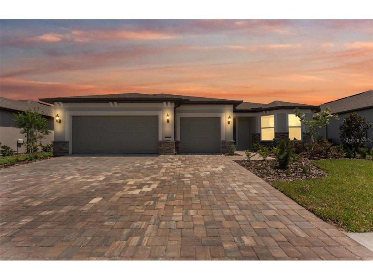 5461 SW 87th Terrace Ocala FL 34481 TB8404733 image19