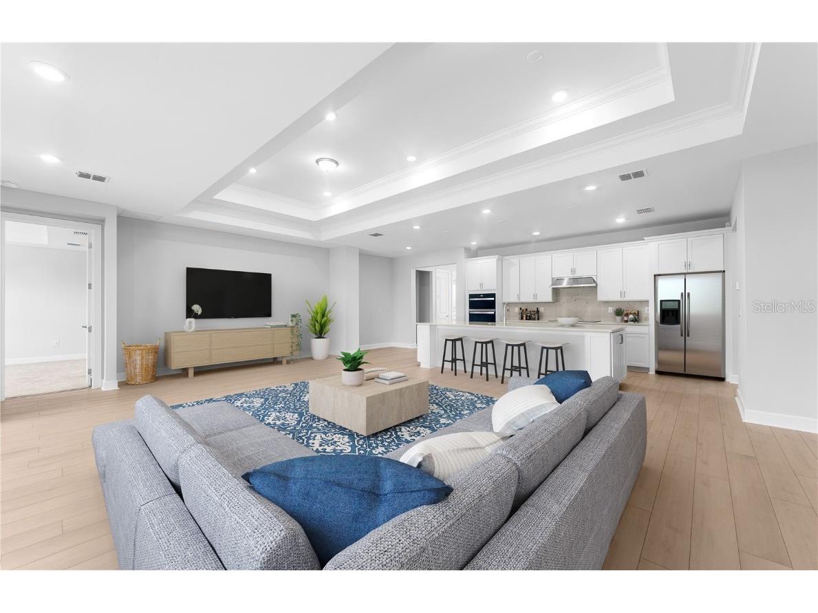 5461 SW 87th Terrace Ocala FL 34481 TB8404733 image2