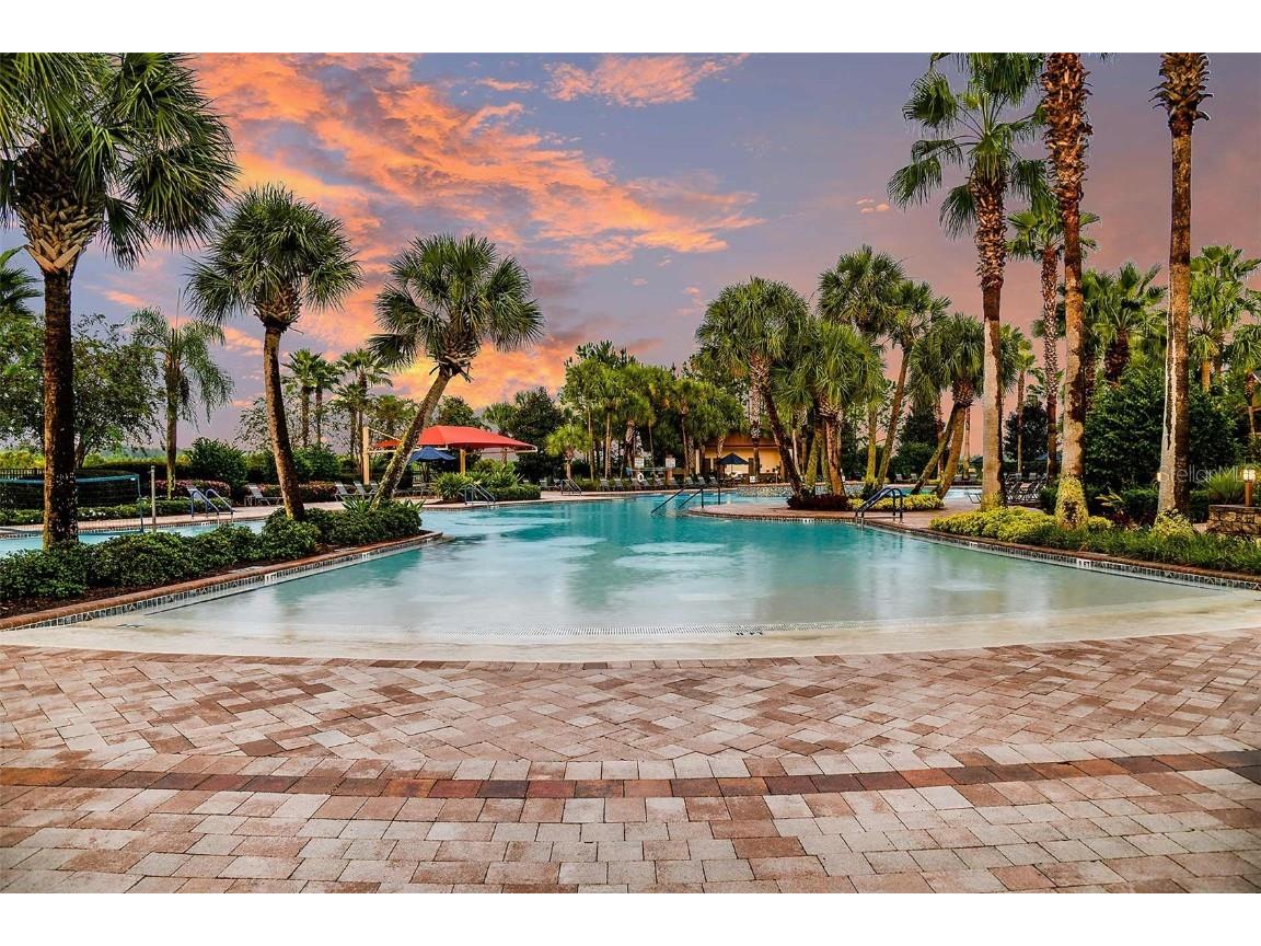 5461 SW 87th Terrace Ocala FL 34481 TB8404733 image22