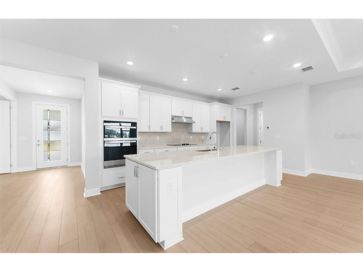 5461 SW 87th Terrace Ocala FL 34481 TB8404733 image3