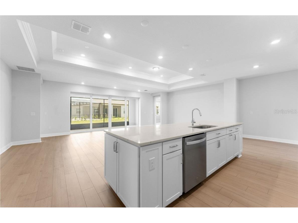 5461 SW 87th Terrace Ocala FL 34481 TB8404733 image4