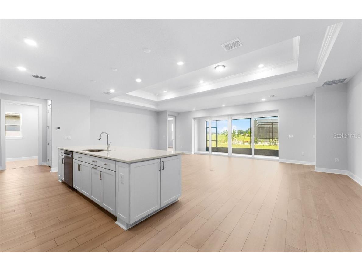 5461 SW 87th Terrace Ocala FL 34481 TB8404733 image5