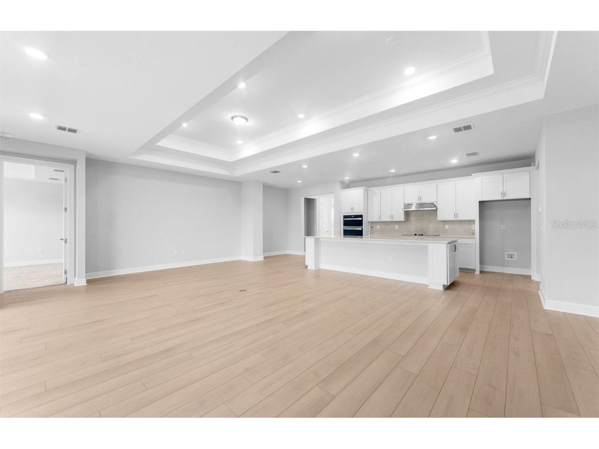 5461 SW 87th Terrace Ocala FL 34481 TB8404733 image6