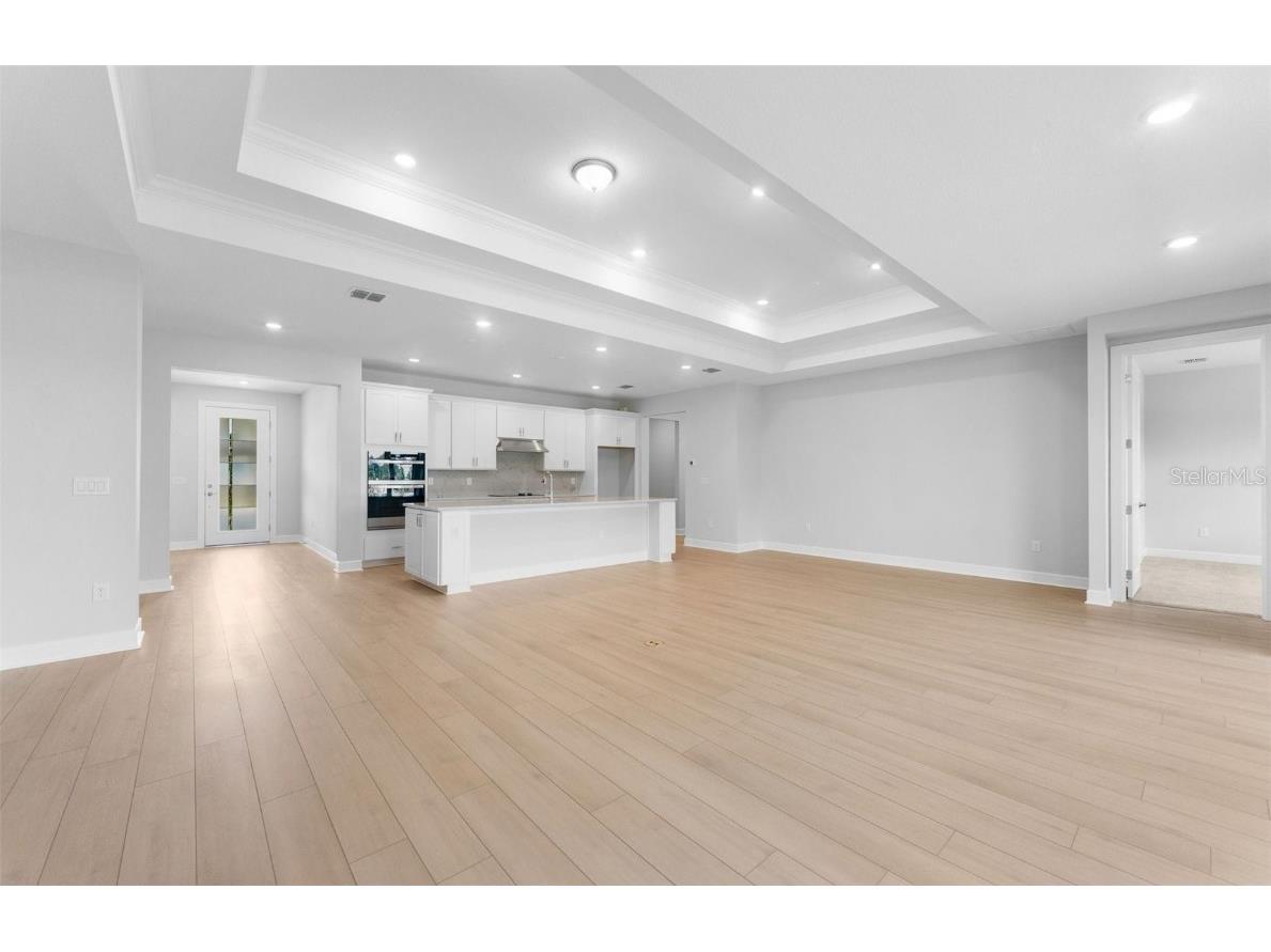 5461 SW 87th Terrace Ocala FL 34481 TB8404733 image7