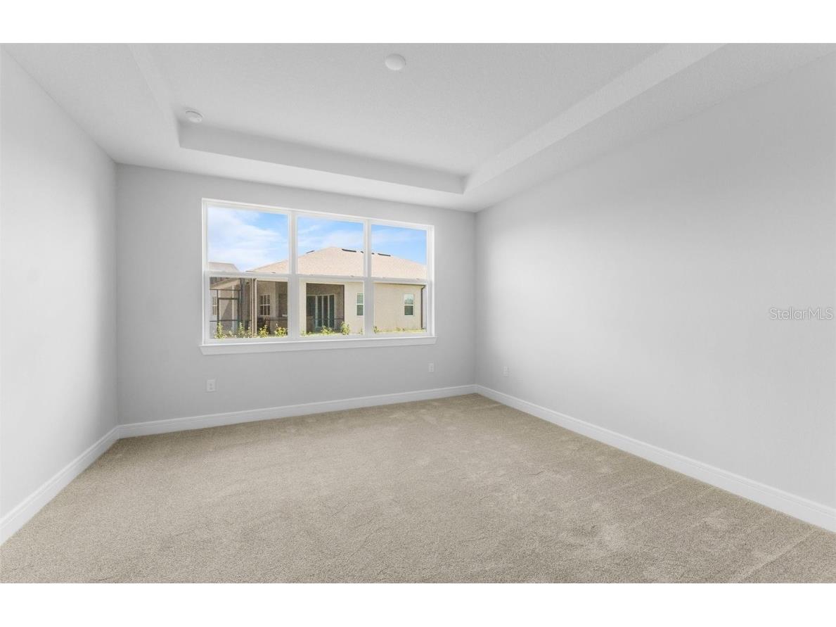 5461 SW 87th Terrace Ocala FL 34481 TB8404733 image8