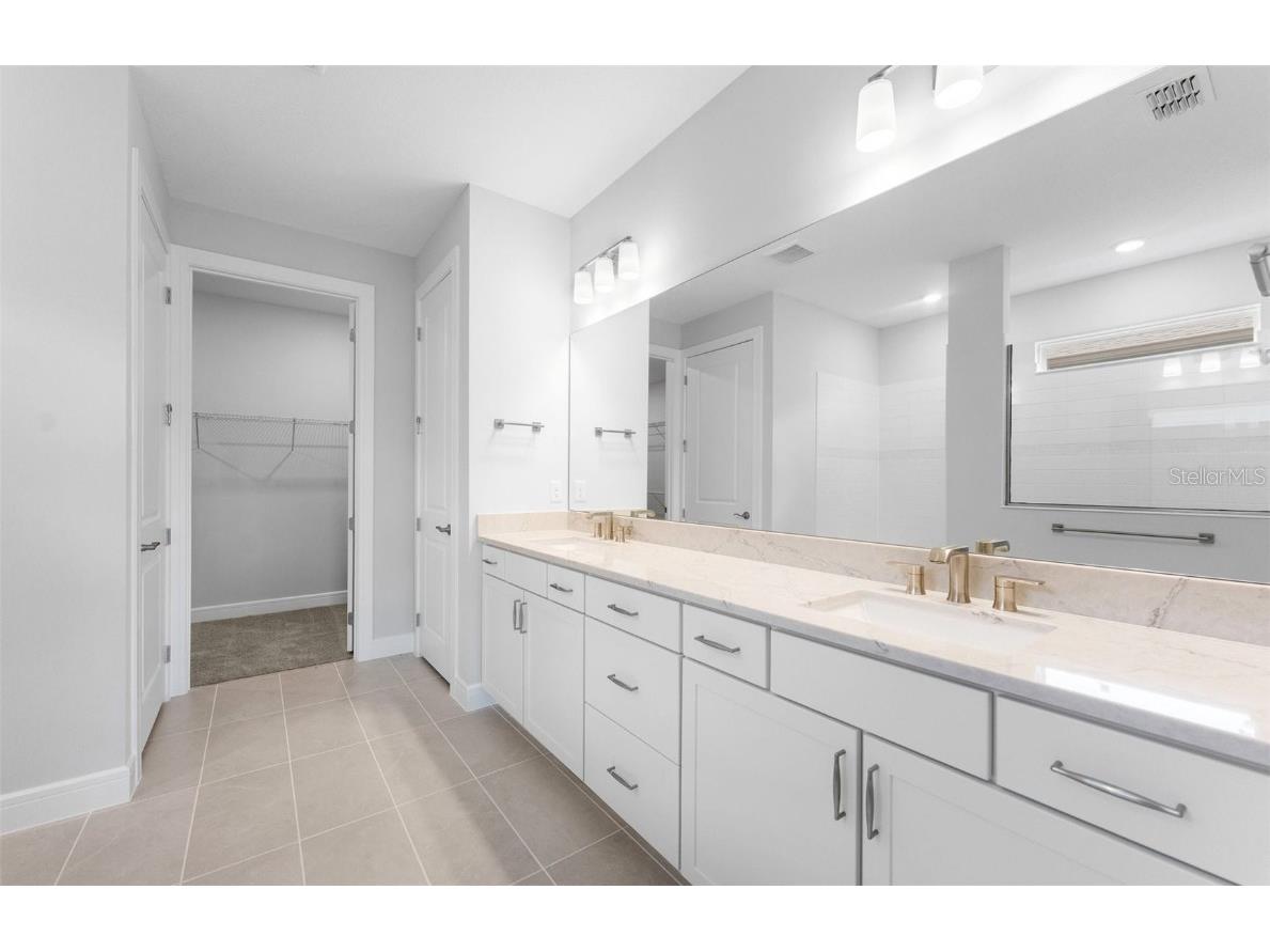 5461 SW 87th Terrace Ocala FL 34481 TB8404733 image9