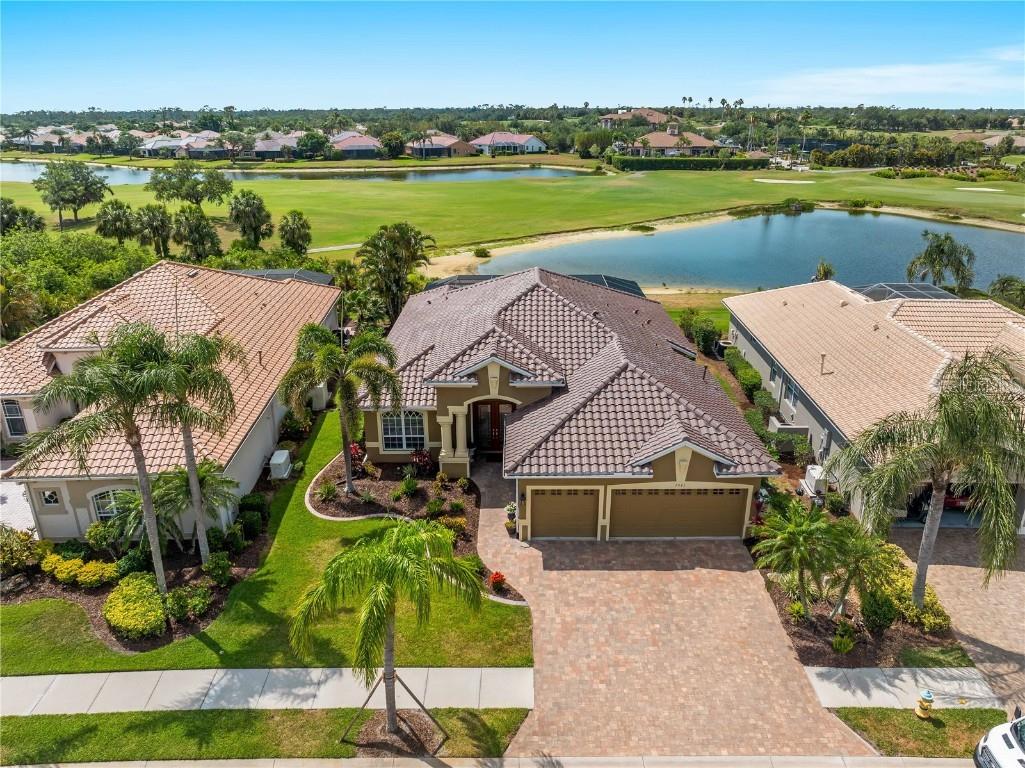 5461 White Ibis Drive North Port FL 34287 C7509843 image1