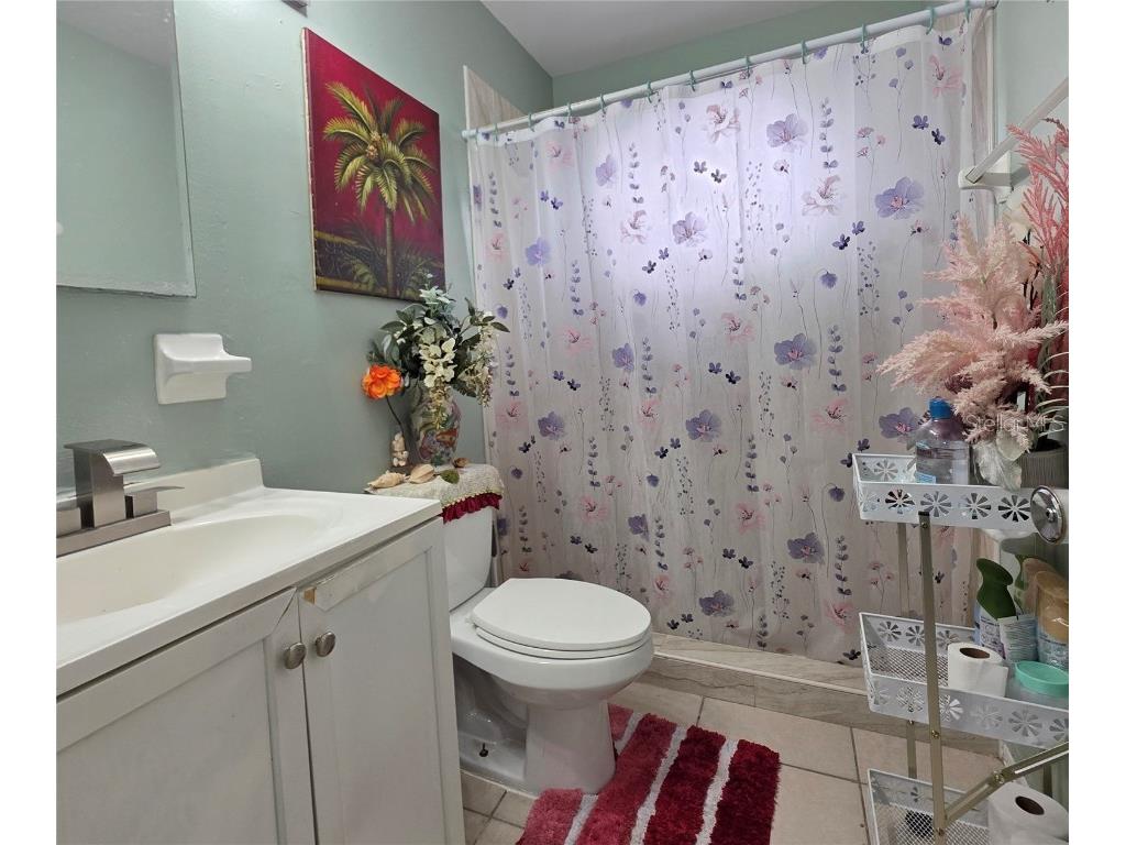 5462/5464 Tenth Avenue Fort Myers FL 33907 TB8432733 image11