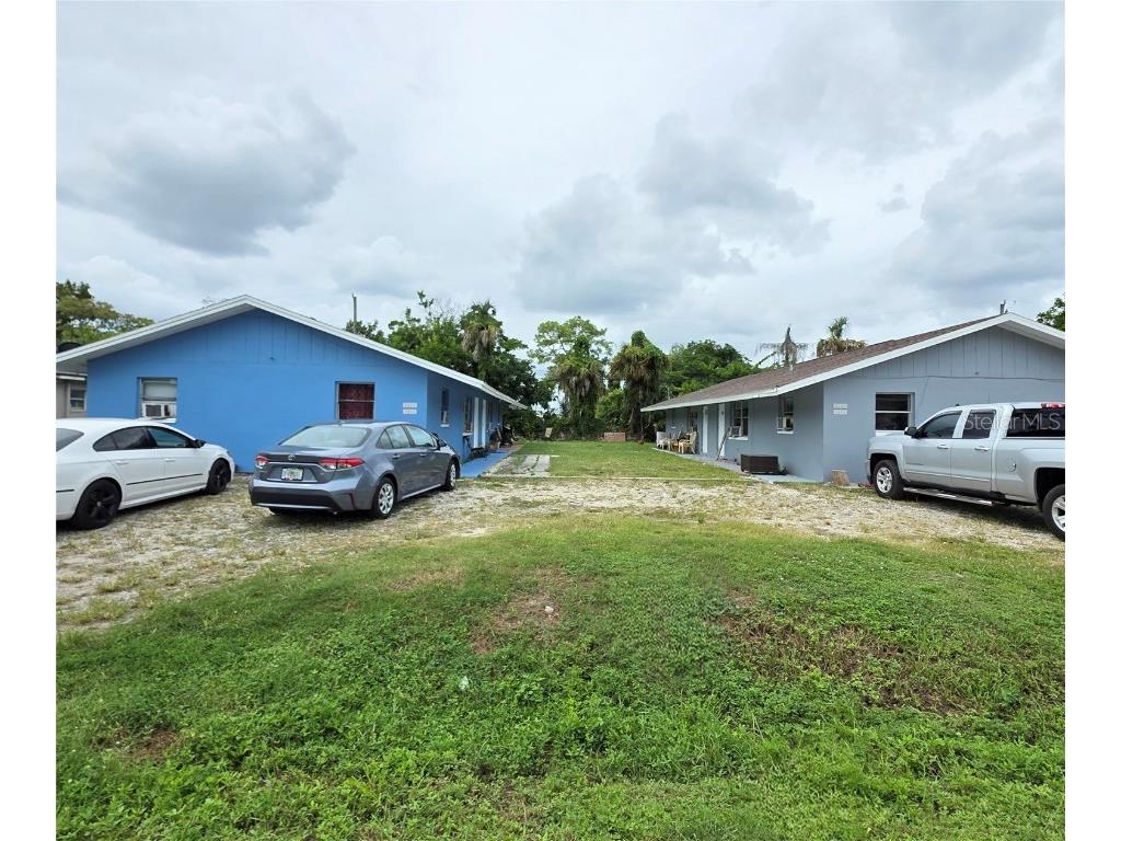 5462/5464 Tenth Avenue Fort Myers FL 33907 TB8432733 image20