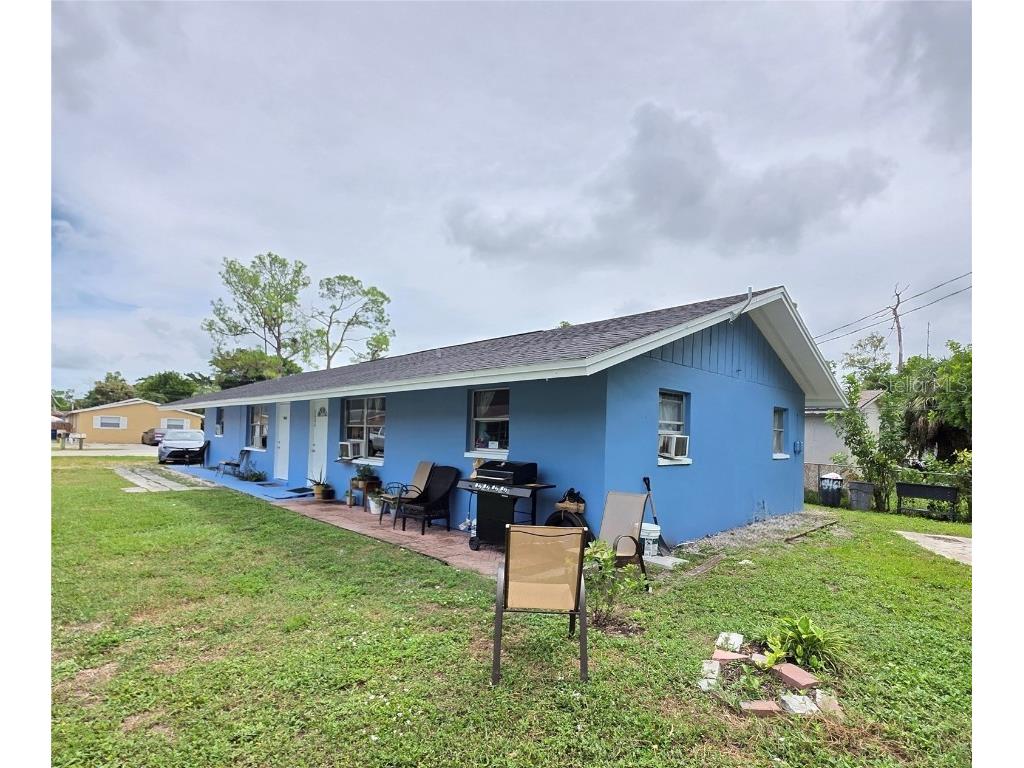 5462/5464 Tenth Avenue Fort Myers FL 33907 TB8432733 image3