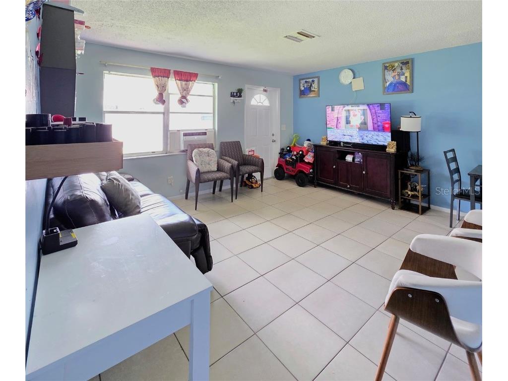 5462/5464 Tenth Avenue Fort Myers FL 33907 TB8432733 image4