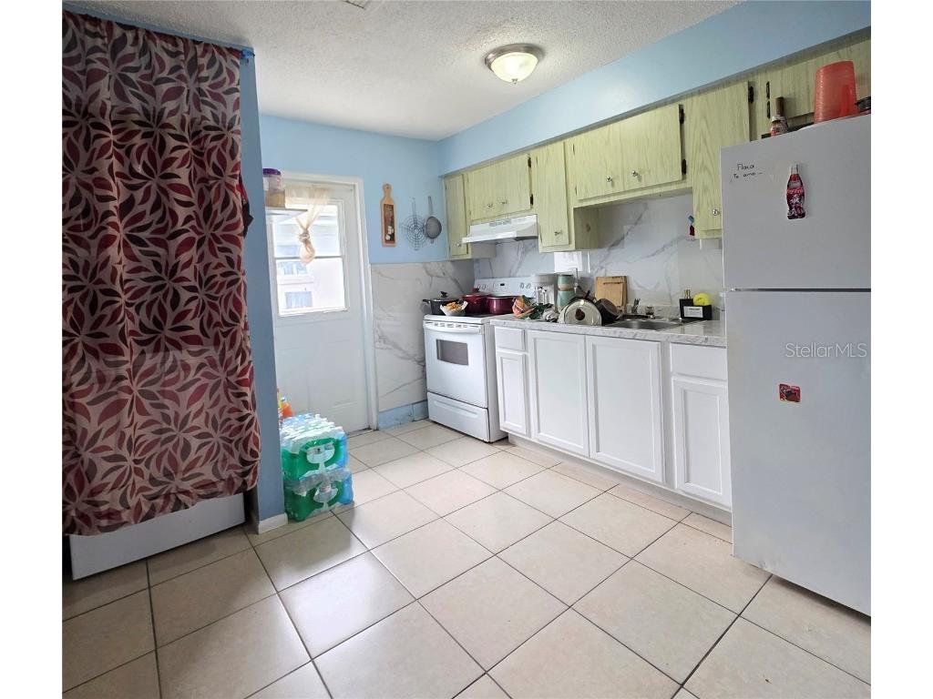 5462/5464 Tenth Avenue Fort Myers FL 33907 TB8432733 image6