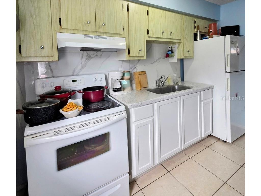 5462/5464 Tenth Avenue Fort Myers FL 33907 TB8432733 image7