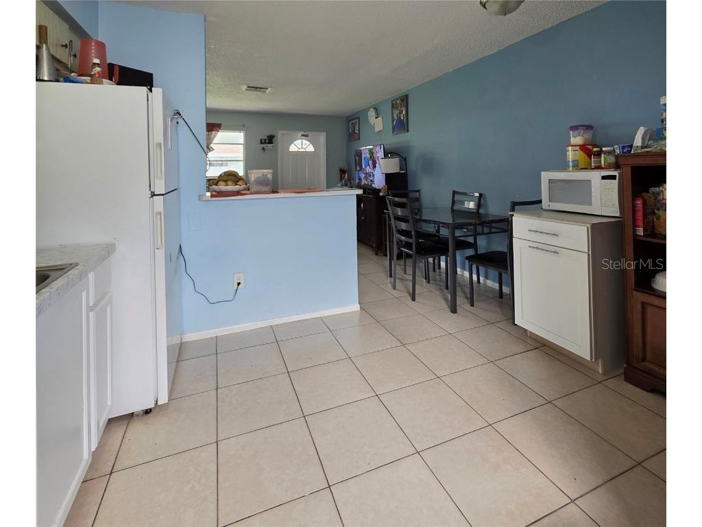 5462/5464 Tenth Avenue Fort Myers FL 33907 TB8432733 image8