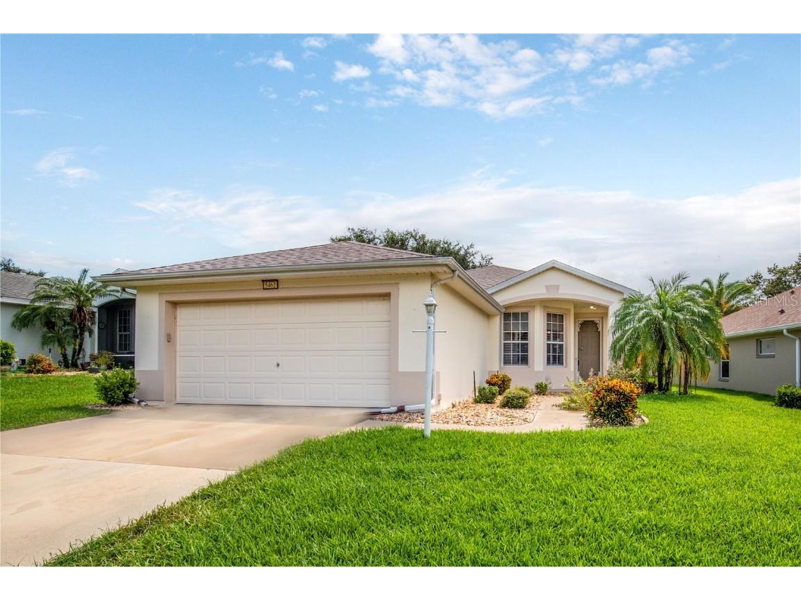 5462 Bounty Cir Tavares FL 32778 G5071905 image1