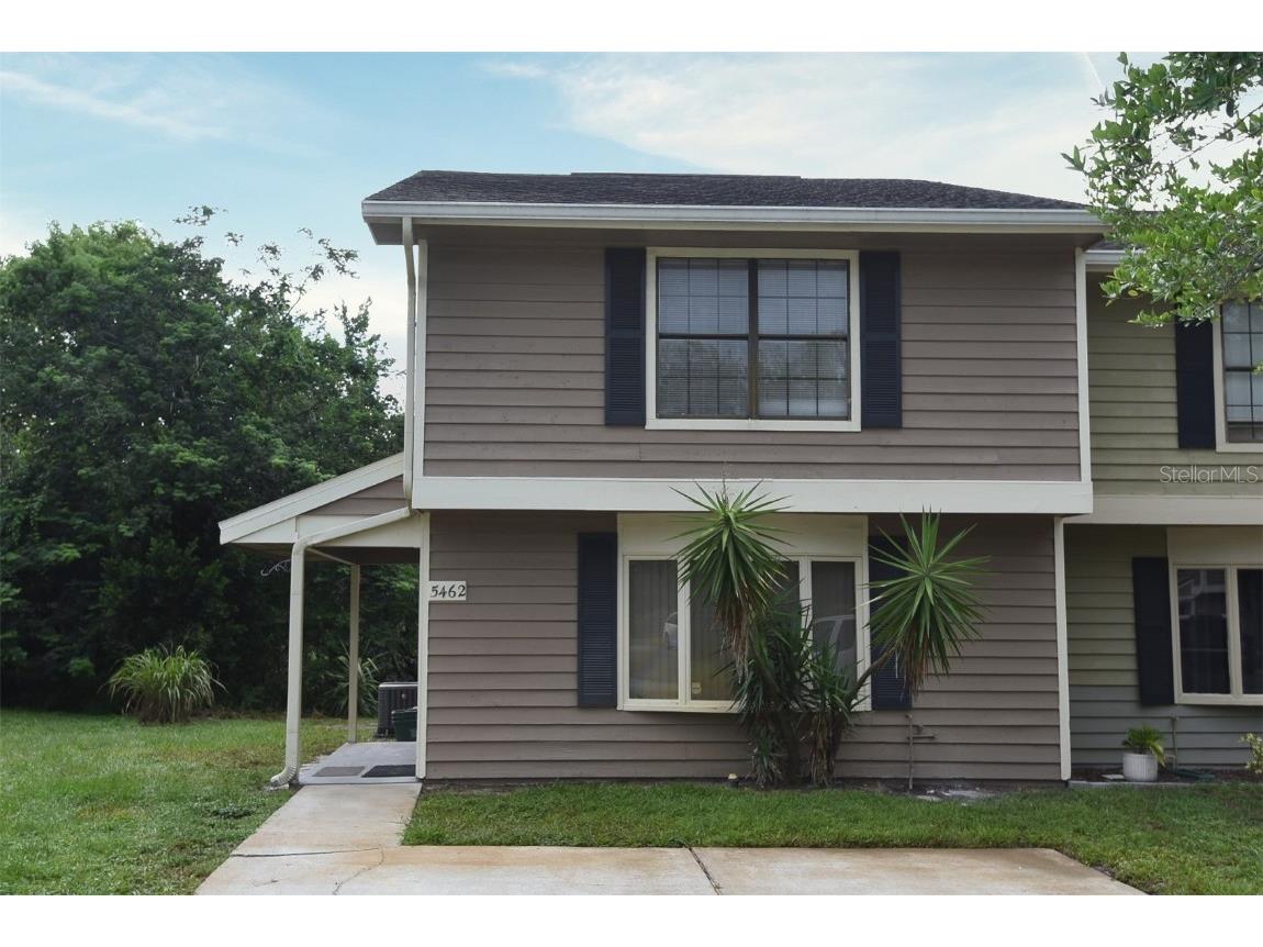 5462 Bracken Court Winter Park FL 32792 O6126106 image1