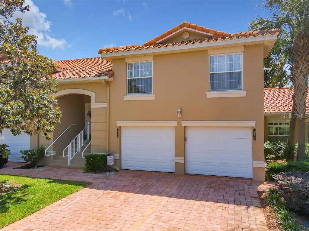 5462 Compass Pt #5-202 Oxford FL 34484 O6106605 image1