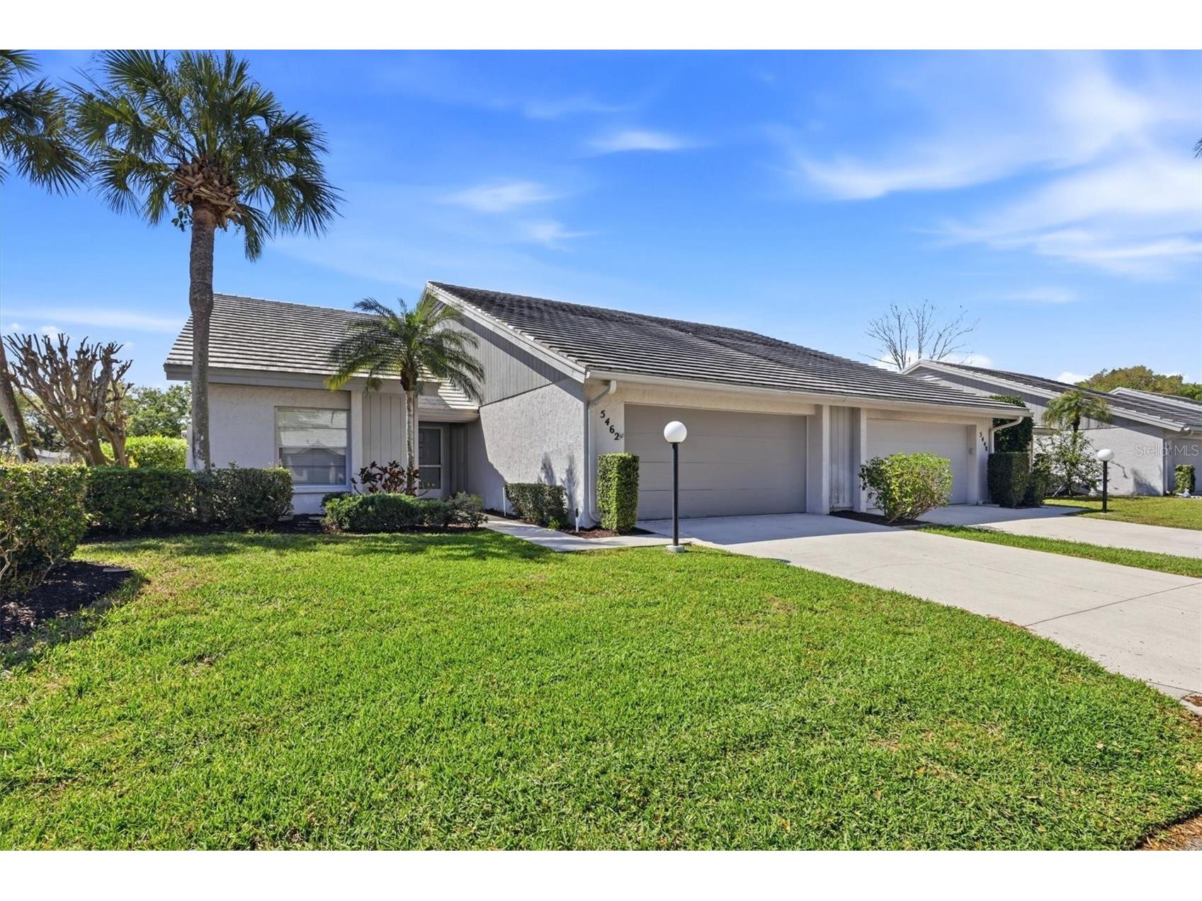 5462 Crestlake Boulevard #159 Sarasota FL 34233 A4684182 image1