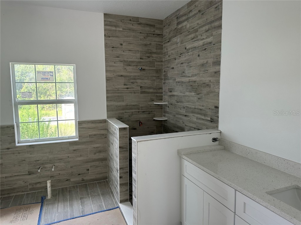 5462 Gagnon Terrace North Port FL 34291 D6132040 image11