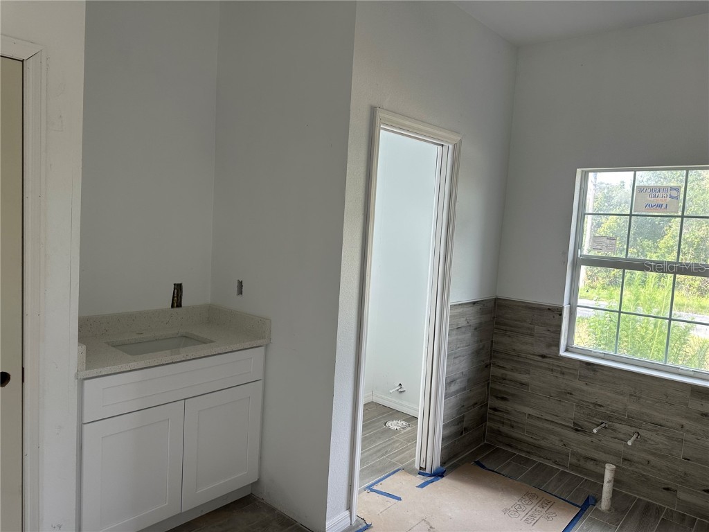 5462 Gagnon Terrace North Port FL 34291 D6132040 image12