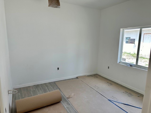 5462 Gagnon Terrace North Port FL 34291 D6132040 image13