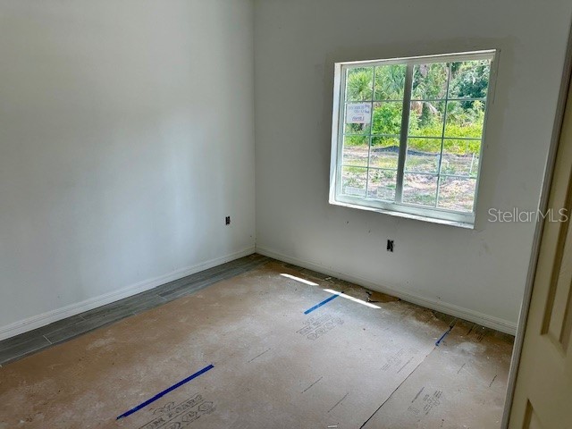 5462 Gagnon Terrace North Port FL 34291 D6132040 image14