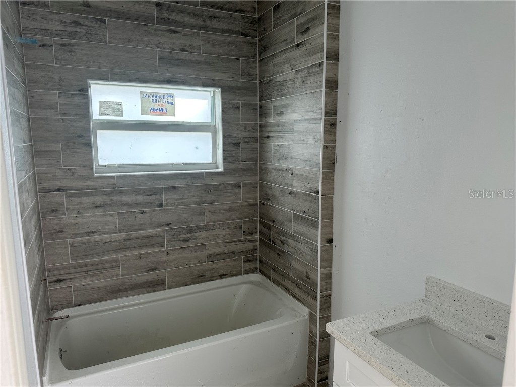 5462 Gagnon Terrace North Port FL 34291 D6132040 image15