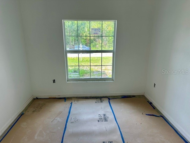 5462 Gagnon Terrace North Port FL 34291 D6132040 image16