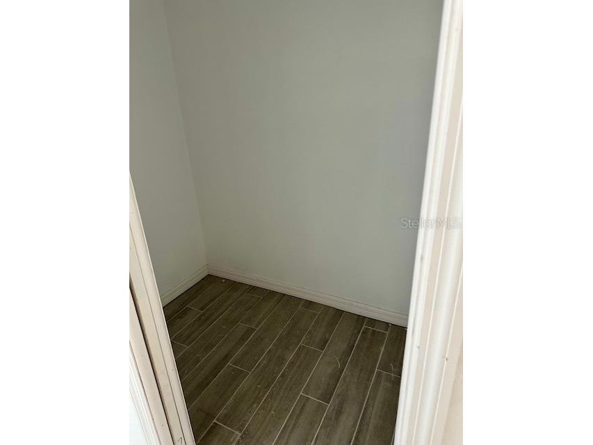 5462 Gagnon Terrace North Port FL 34291 D6132040 image17