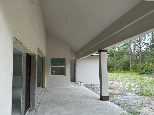 5462 Gagnon Terrace North Port FL 34291 D6132040 image19