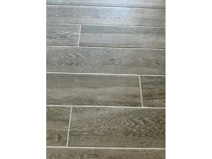 5462 Gagnon Terrace North Port FL 34291 D6132040 image22