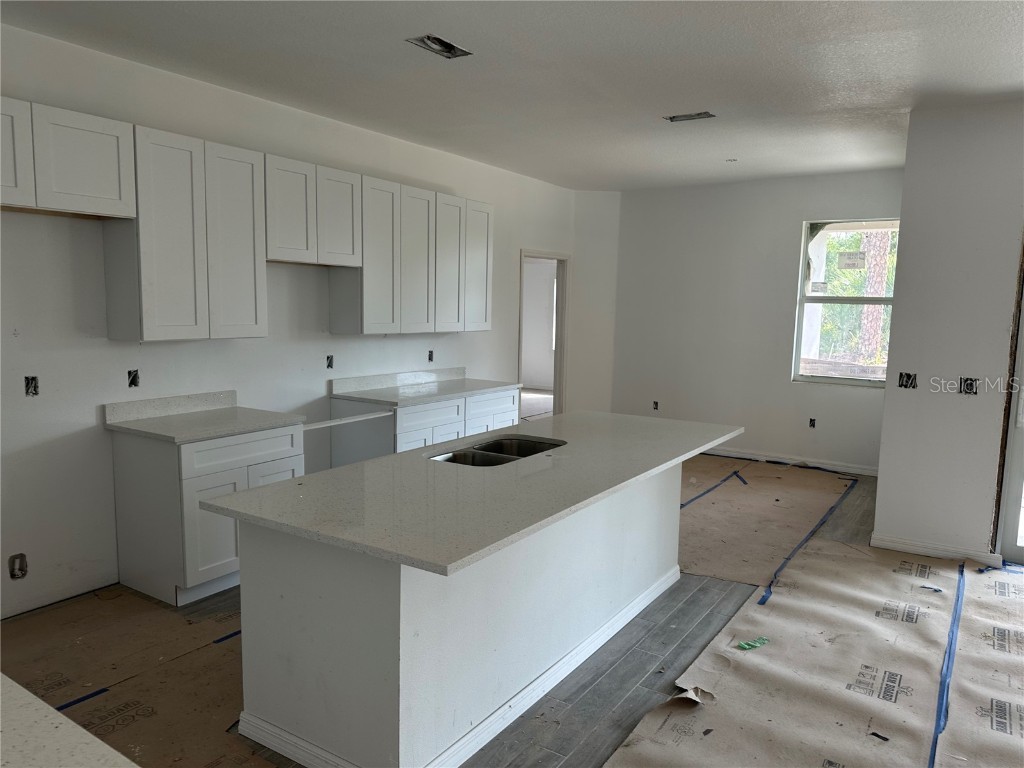 5462 Gagnon Terrace North Port FL 34291 D6132040 image3