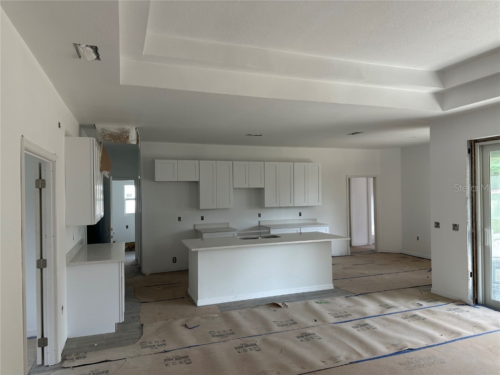 5462 Gagnon Terrace North Port FL 34291 D6132040 image4