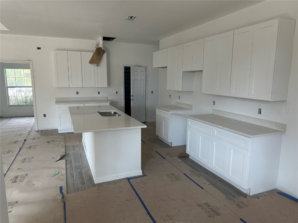 5462 Gagnon Terrace North Port FL 34291 D6132040 image5