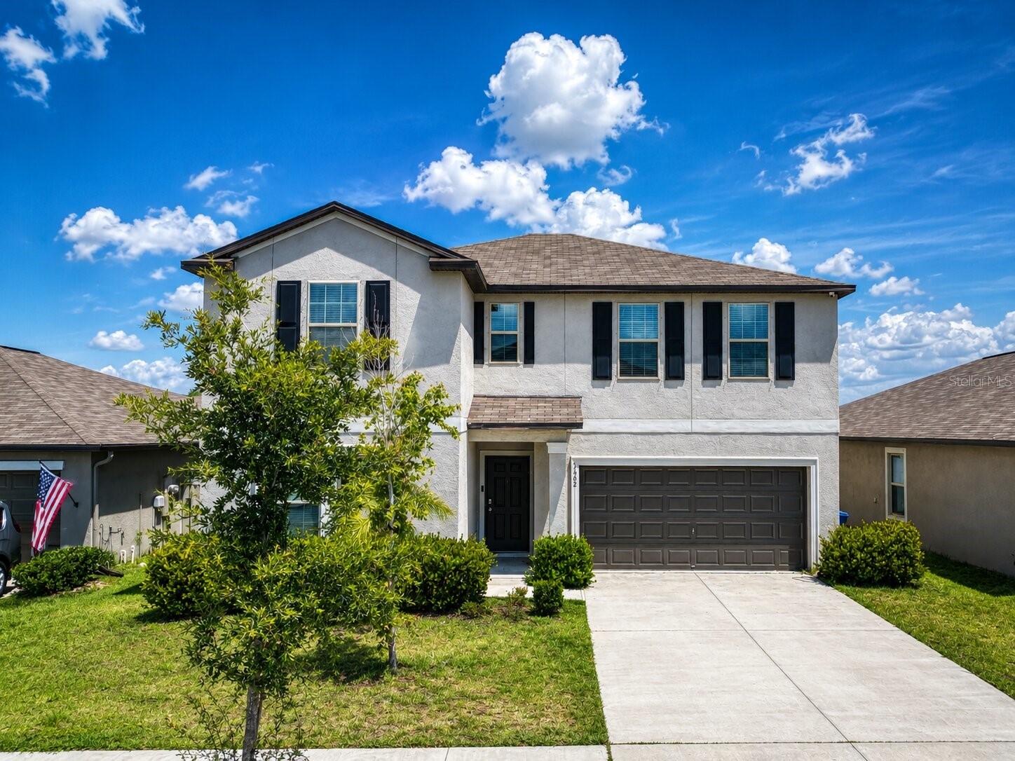 5462 Grays Harbor Court Wimauma FL 33598 TB8508252 image1