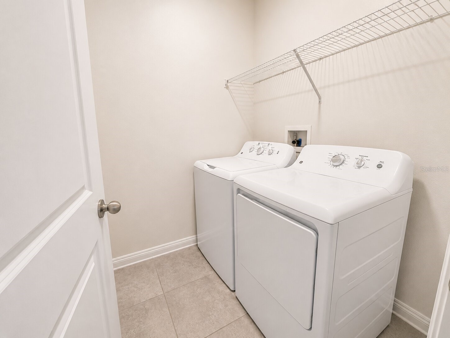 5462 Grays Harbor Court Wimauma FL 33598 TB8508252 image10