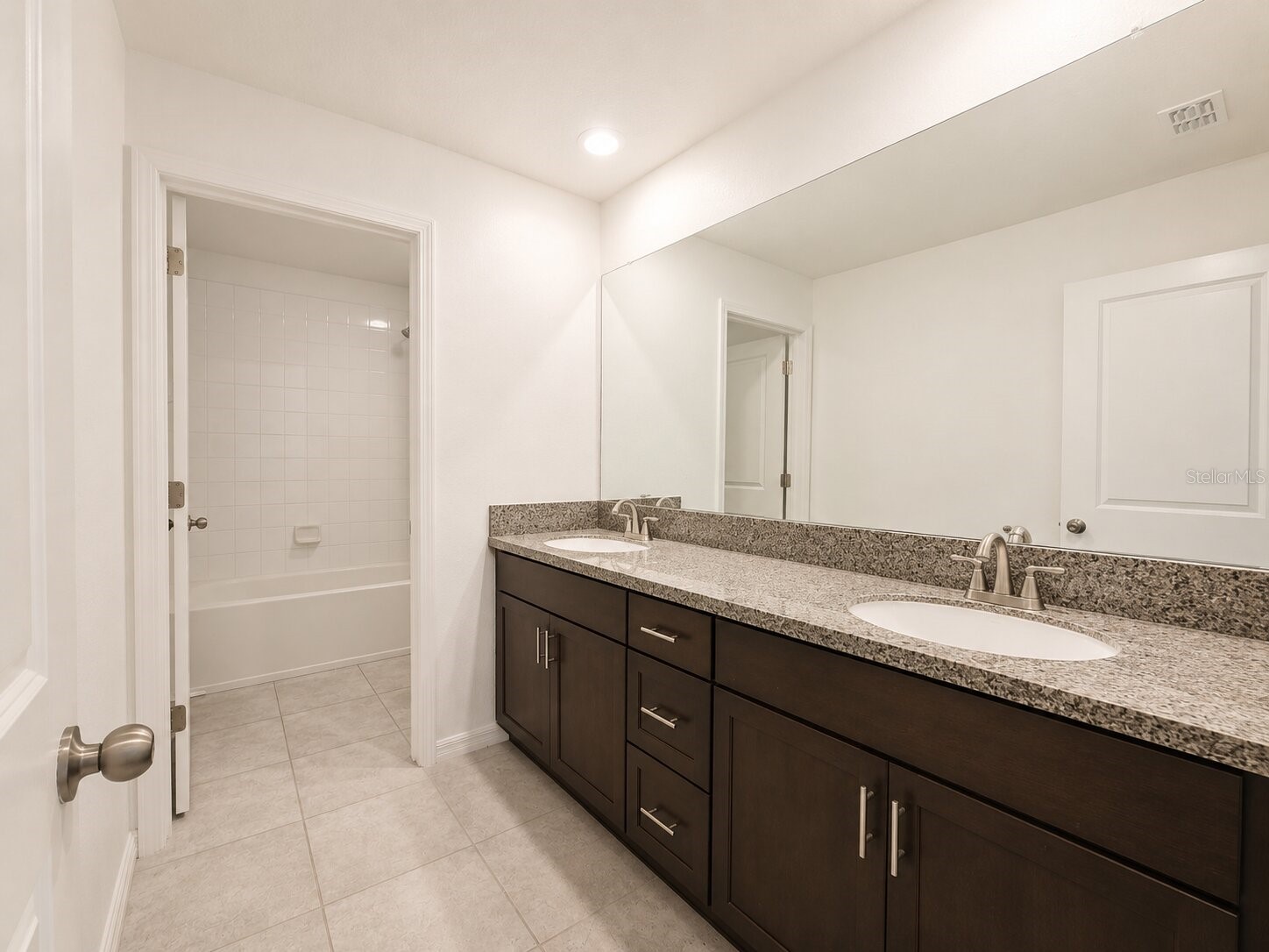 5462 Grays Harbor Court Wimauma FL 33598 TB8508252 image11