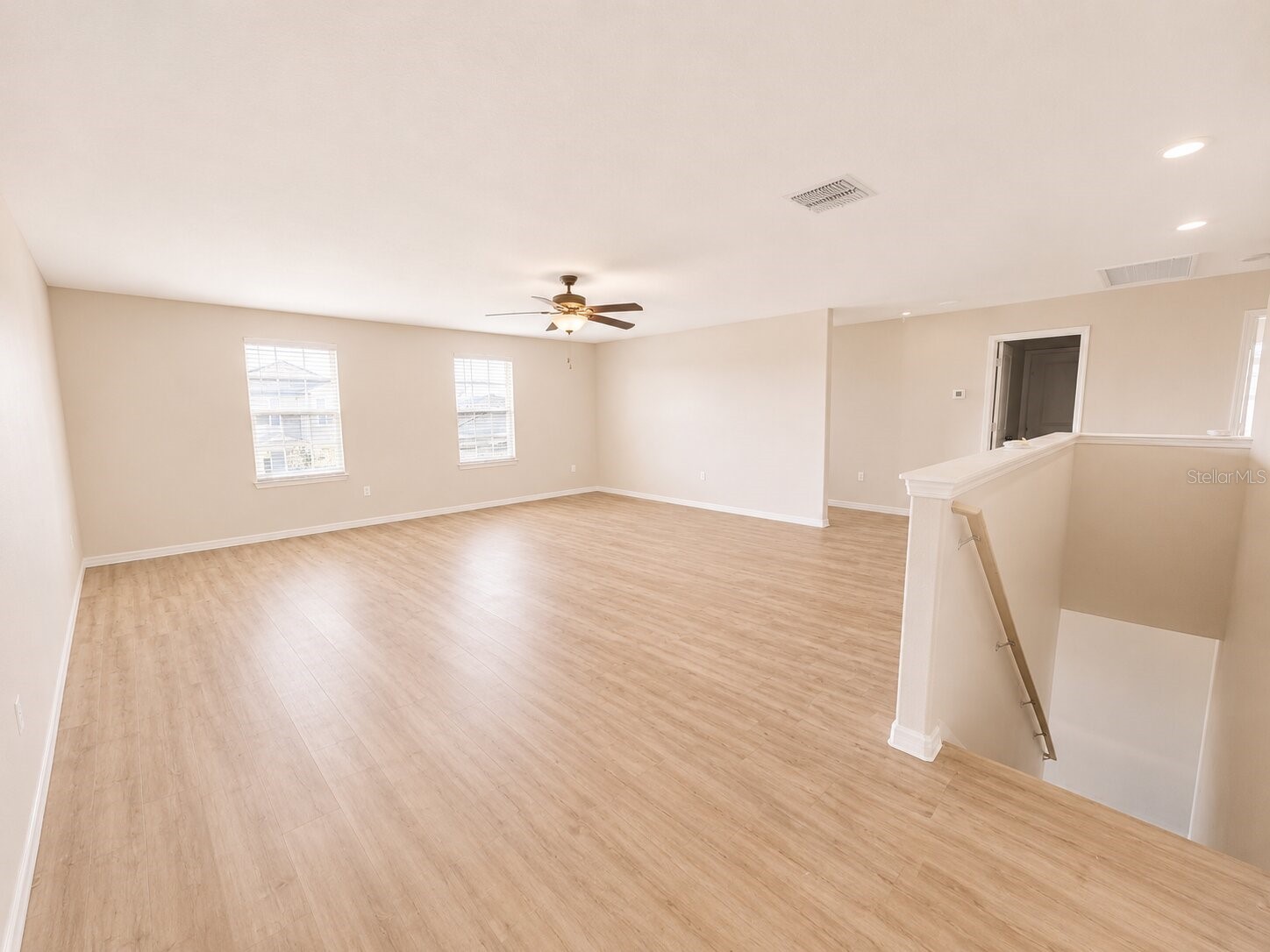 5462 Grays Harbor Court Wimauma FL 33598 TB8508252 image12