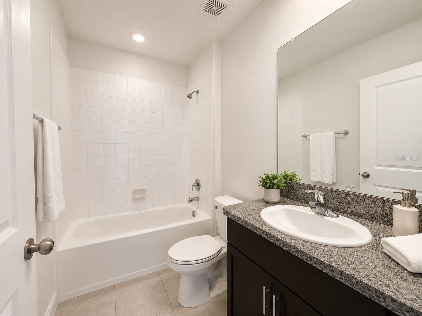 5462 Grays Harbor Court Wimauma FL 33598 TB8508252 image13