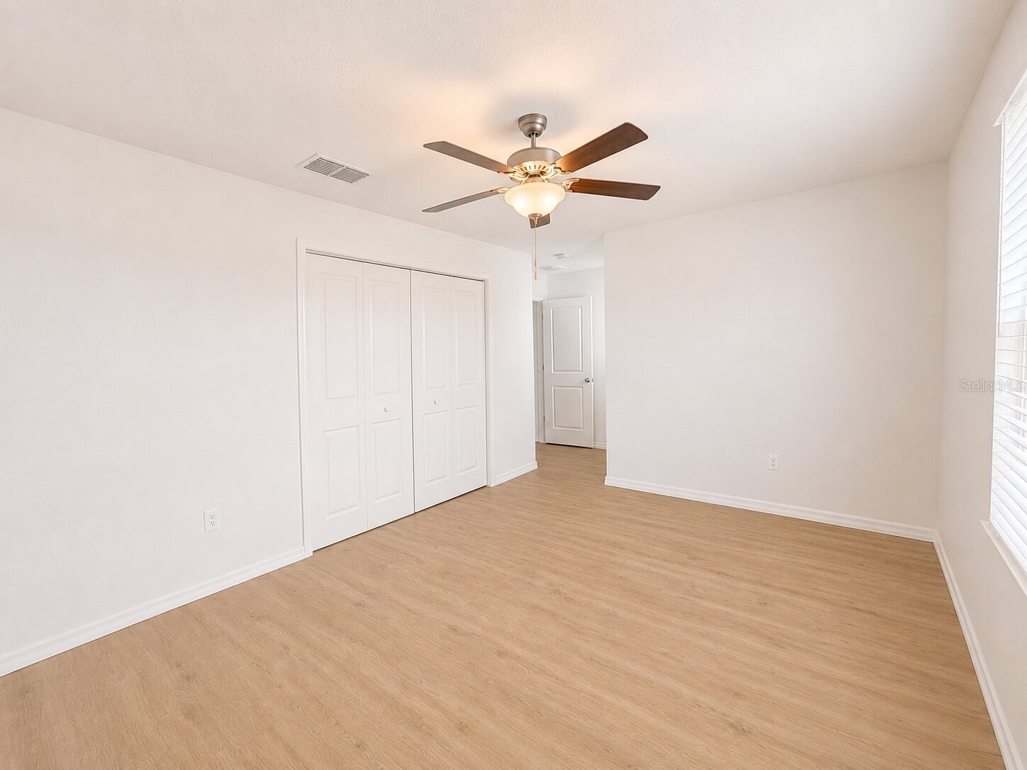 5462 Grays Harbor Court Wimauma FL 33598 TB8508252 image14