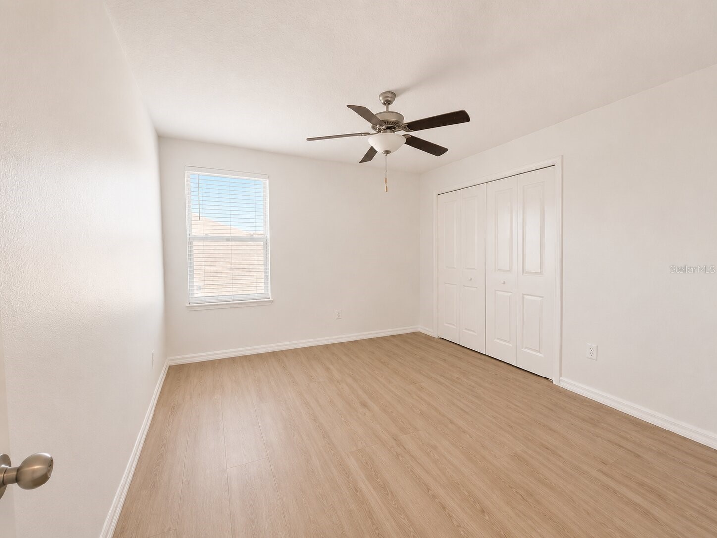 5462 Grays Harbor Court Wimauma FL 33598 TB8508252 image15