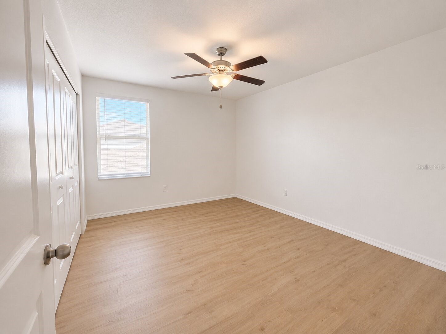 5462 Grays Harbor Court Wimauma FL 33598 TB8508252 image16