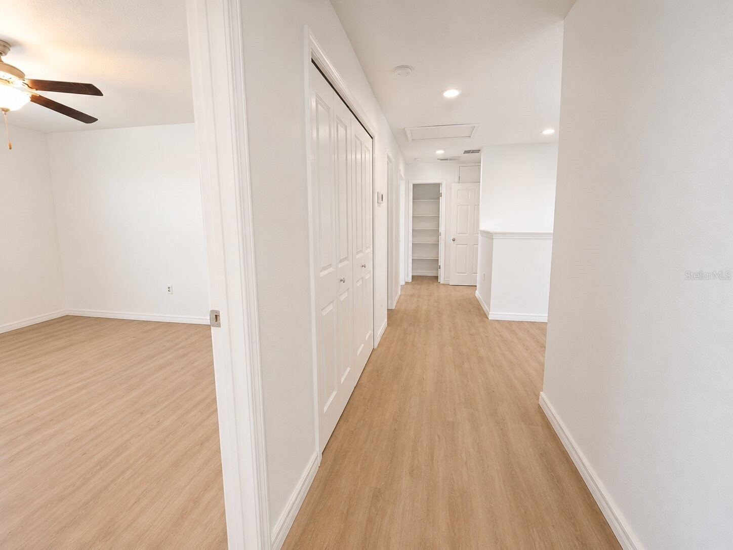 5462 Grays Harbor Court Wimauma FL 33598 TB8508252 image17