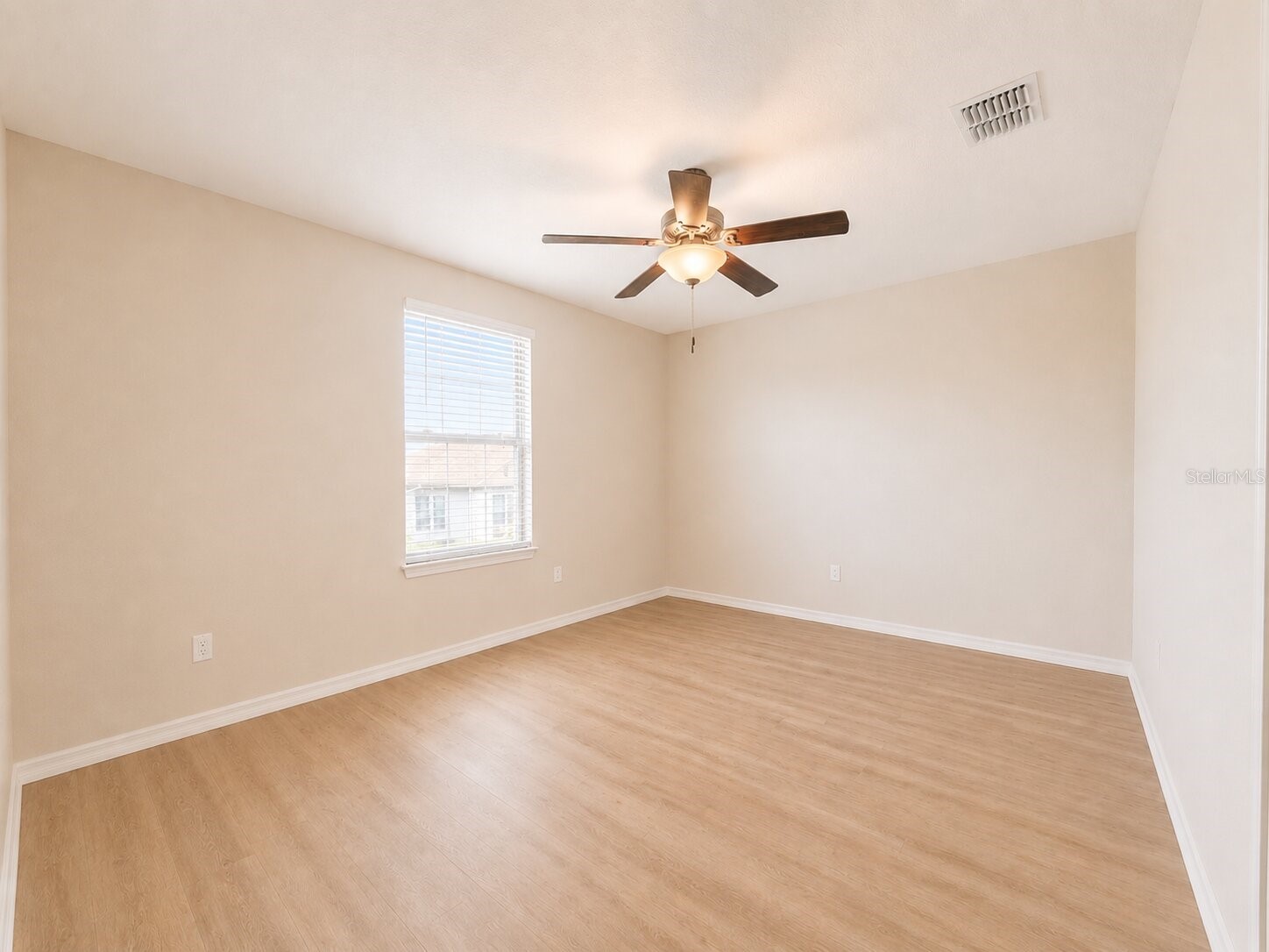 5462 Grays Harbor Court Wimauma FL 33598 TB8508252 image18