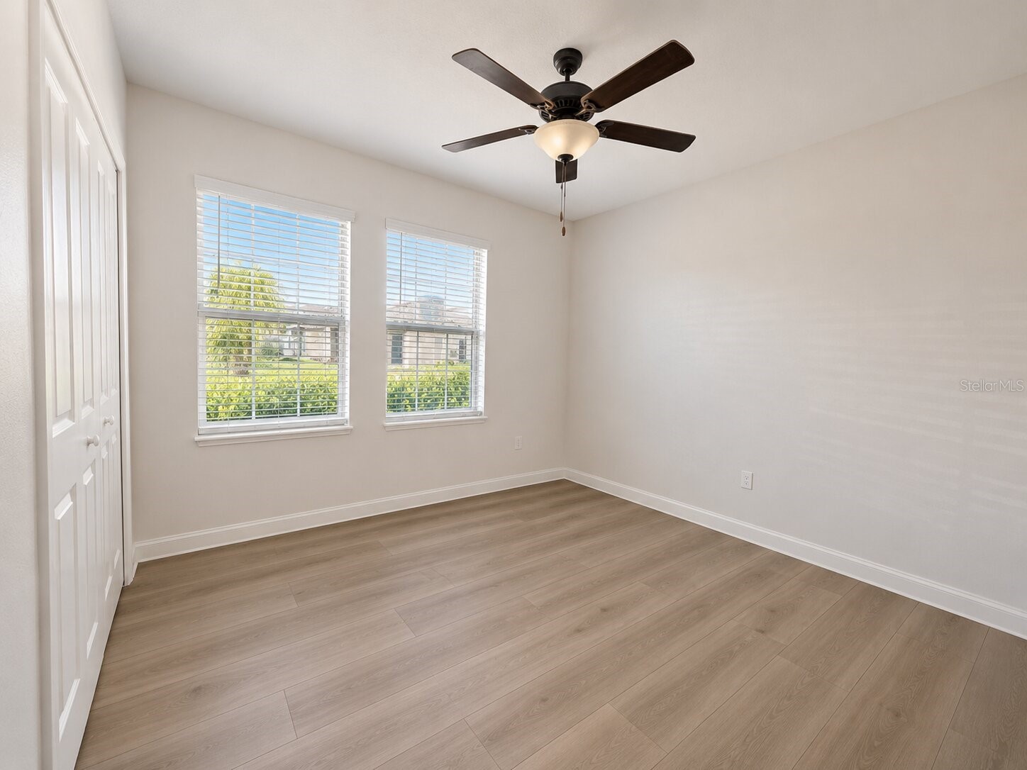 5462 Grays Harbor Court Wimauma FL 33598 TB8508252 image19