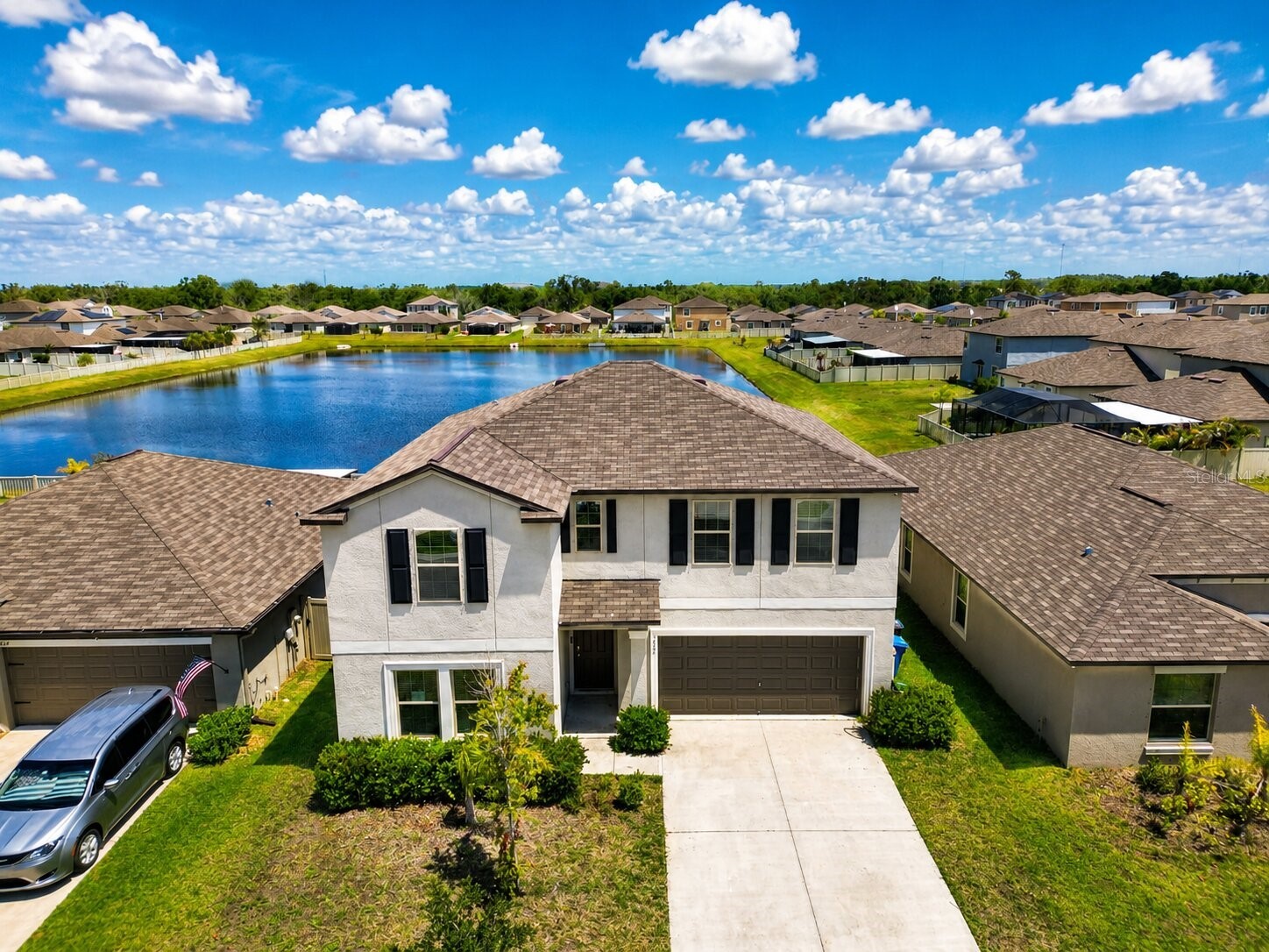 5462 Grays Harbor Court Wimauma FL 33598 TB8508252 image2