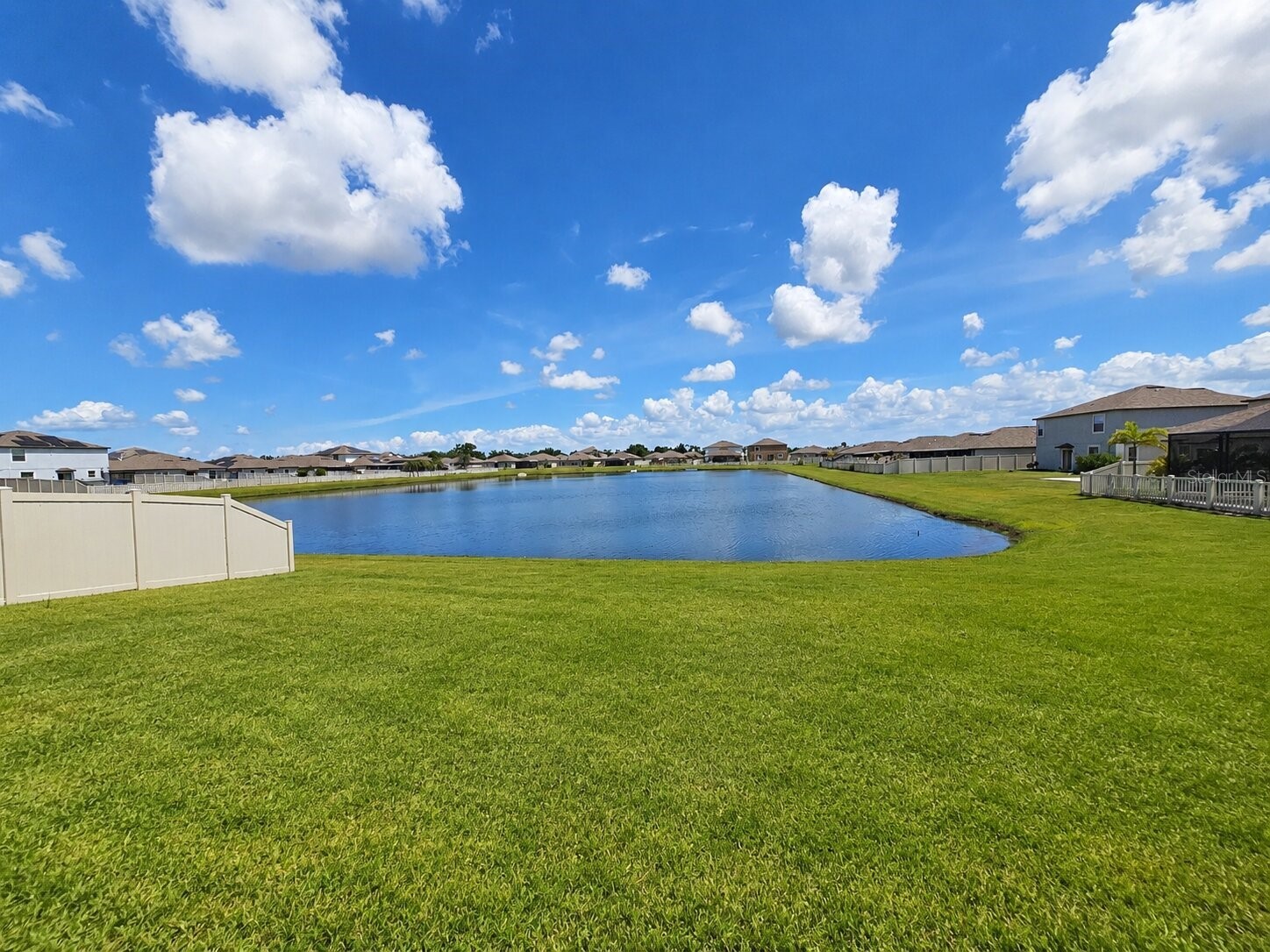 5462 Grays Harbor Court Wimauma FL 33598 TB8508252 image20