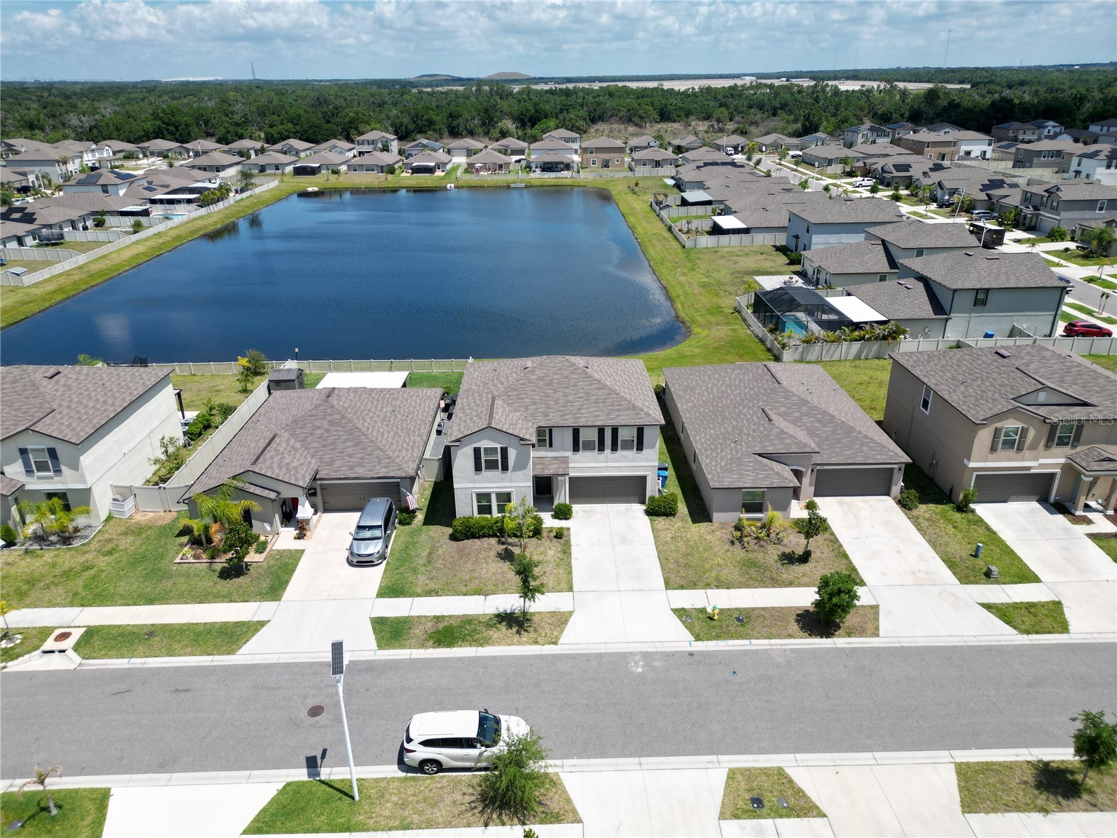 5462 Grays Harbor Court Wimauma FL 33598 TB8508252 image21