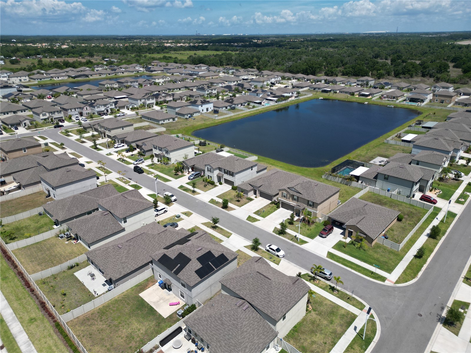 5462 Grays Harbor Court Wimauma FL 33598 TB8508252 image22
