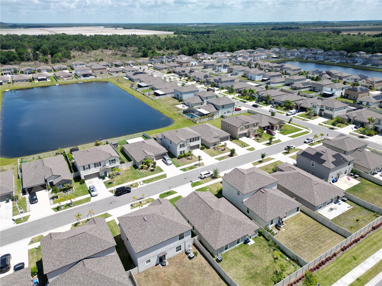 5462 Grays Harbor Court Wimauma FL 33598 TB8508252 image23